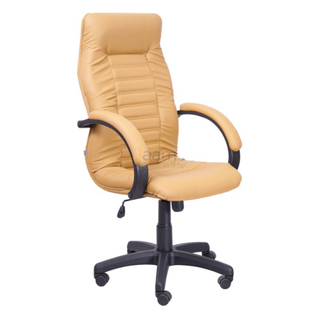 Кресло Olympus PSN