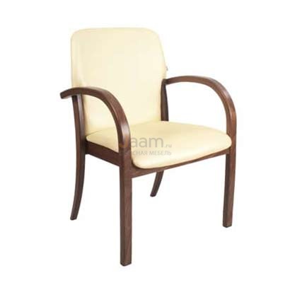 Кресло Jack arm 