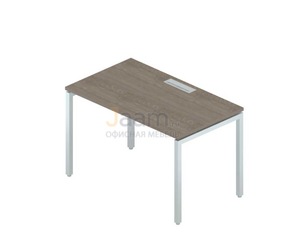 Мебель для персонала Стол с люком RP-4.1+F-24