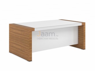 Кабинет руководителя Стол письменный KY18D