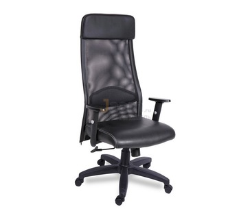 Кресло для персонала МГ18 RSJ АМЕРИКА