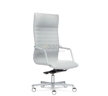 Кресло для руководителя Толедо D100