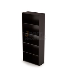 Мебель для персонала Офисный шкаф (стеллаж) 3Ш.005