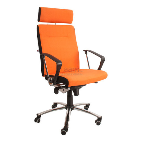 Кресло Fox High sync FX gtsCh1 WRS-S