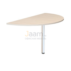 Мебель для персонала Приставка А-031