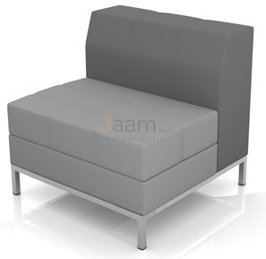 Офисный диван M9-D