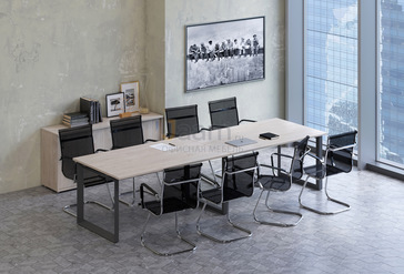 Мебель для персонала Onix бенч-системы