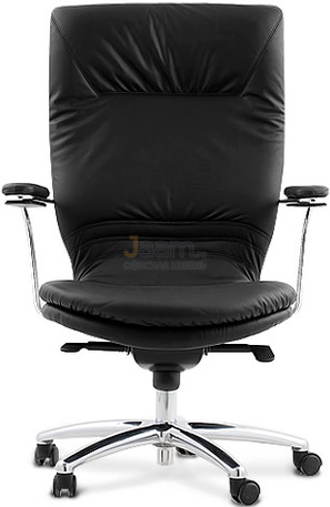 Кресло Вега D100