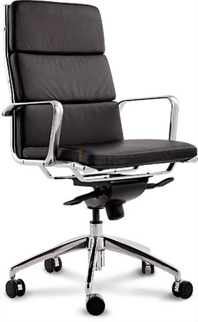 Кресло Абсолют D100