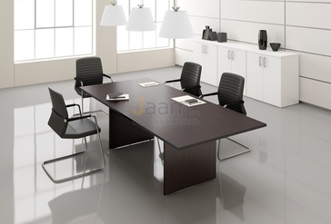 Стол для переговоров Avance