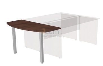 Мебель для персонала Столешница S-82
