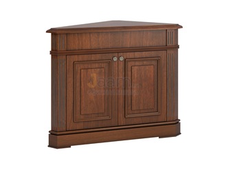 Кабинет руководителя Угловая приставка левая IN-U22L