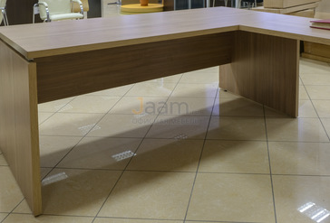 Кабинет руководителя Патриот