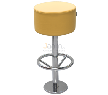 Кресло Джет Бар