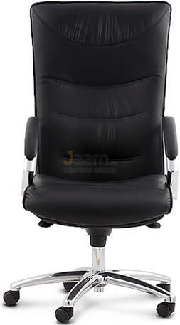 Кресло Теодор D100