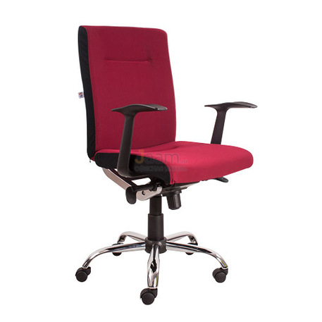 Кресло Fox sync FX gtsCh1 WRS-S