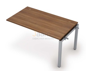 Мебель для персонала Средний модуль 6МБС.5189