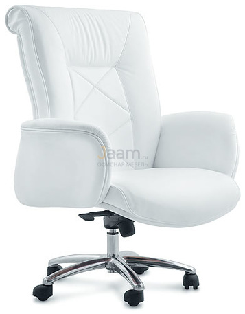 Кресло Макс D100