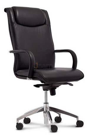 Кресло Эгейн D100