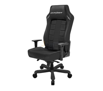 Кресло для персонала DXRacer OH/CE120/N