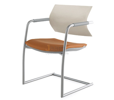 Офисный стул Aire JR