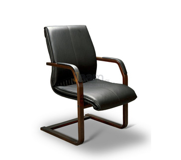 Офисный стул Барбара С LX