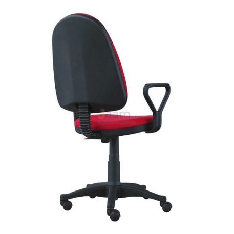 Кресло Prestige E gts N