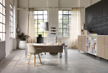 Кабинет руководителя Tao