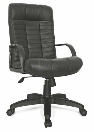 Кресло Атлант стандарт короткий