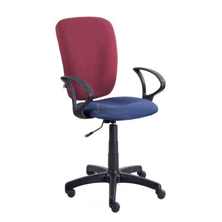 Кресло Meridia gts N7