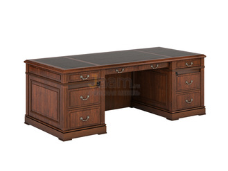 Кабинет руководителя Стол письменный IN-2210