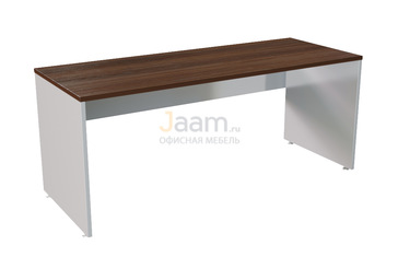 Мебель для персонала Стол рабочий 180 14180