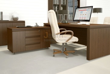 Кабинет руководителя Mark