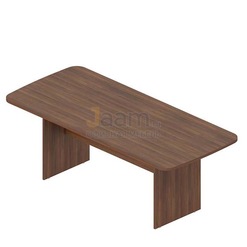 Мебель для персонала Конференц-стол G-200