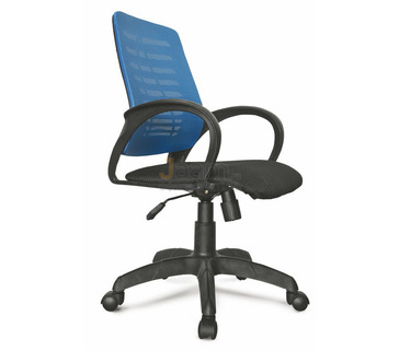 Кресло для персонала Нео