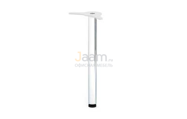 Мебель для персонала Опора хром