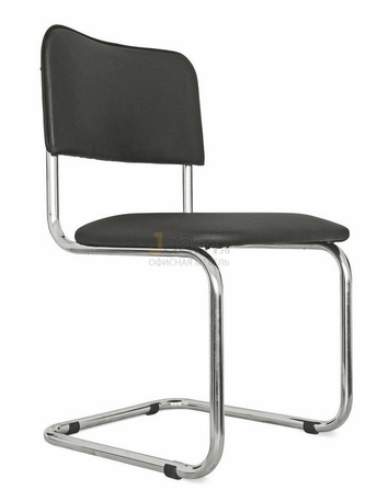 Кресло Сильвия