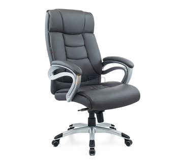 Кресло для руководителя George