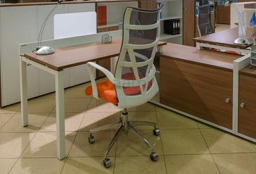 Мебель для персонала Profiquadro