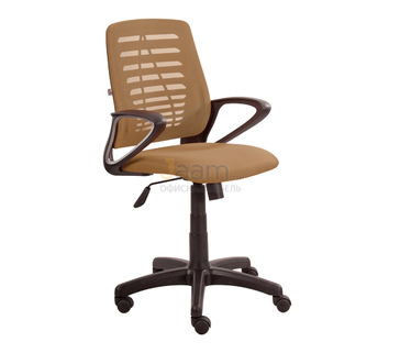 Кресло для персонала Paul gtpN7