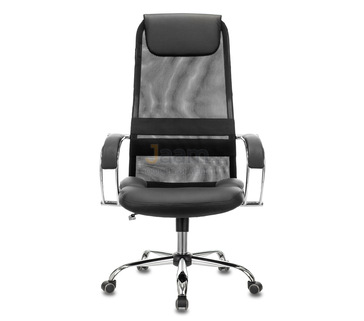 Кресло для руководителя CH-608SL