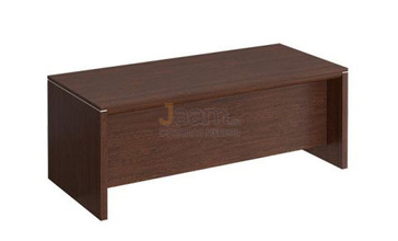 Кабинет руководителя Стол руководителя ККС 131