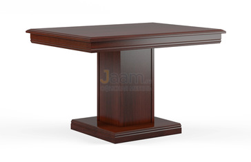 Кабинет руководителя Брифинг-приставка 120 OXD292712