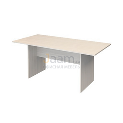 Стол для переговоров Стол для заседаний А-0058