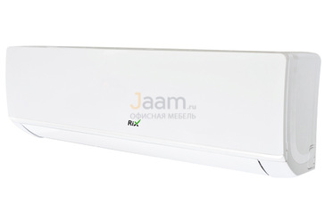 Кондиционер LIFE I/O-W18PG